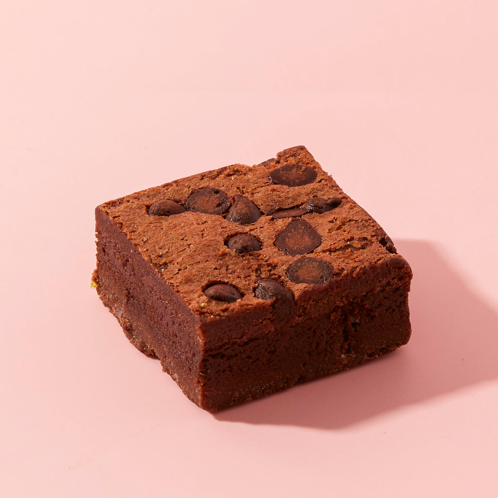 Brownie